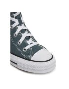 Converse Дамски маратонки - A13841C - Текстил