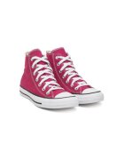 Converse Дамски маратонки - A13842C - Текстил