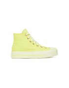 Converse Дамски маратонки - A14967C - Текстил
