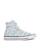 Converse Дамски маратонки - A14980C - Текстил
