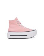 Converse Дамски маратонки - A15012C - Текстил