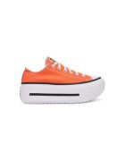 Converse Дамски маратонки - A16284C - Текстил