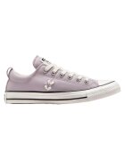 Converse Дамски маратонки All Star Madison