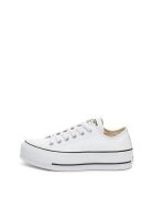 Converse Дамски маратонки Chuck Taylor All Star Lift