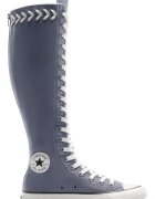 Converse Дамски маратонки Chuck Taylor As A12762C30728