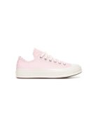 Converse Дамски маратонки Текстил