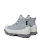 Converse Дамски обувки 303351854 - Естествена кожа -