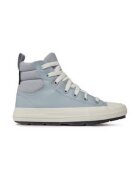 Converse Дамски обувки 303352561 - Екокожа -