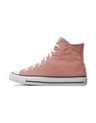 Converse Дамски обувки 303742003 - Текстил - Розов