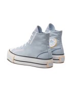 Converse Дамски обувки 303742553 - Текстил -