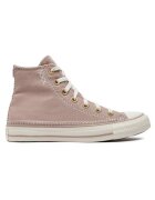 Converse Дамски обувки 303743079 - Текстил -