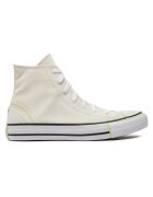 Converse Дамски обувки 303743154 - Текстил -