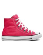 Converse Дамски обувки 303746582 - Текстил - Розов