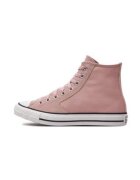 Converse Дамски обувки 303747329 - Текстил - Розов