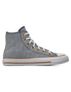 Converse Дамски обувки 303749125 - Текстил -