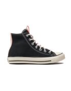 Converse Дамски обувки 303749170 - Текстил -
