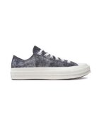 Converse Дамски обувки 304038747 - Естествена кожа -