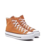 Converse Дамски обувки 304042515 - Текстил -