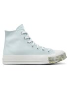 Converse Дамски обувки 304561719 - Текстил -