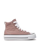 Converse Дамски обувки 304576423 - Текстил -