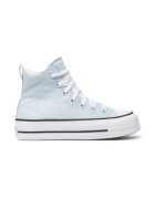 Converse Дамски обувки 304576430 - Текстил -
