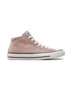 Converse Дамски обувки 304588303 - Текстил -