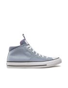 Converse Дамски обувки 304588341 - Текстил -