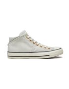 Converse Дамски обувки 304588365 - Текстил -