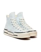 Converse Дамски обувки 304749223 - Текстил -
