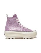 Converse Дамски обувки 304942044 - Текстил -