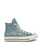 Converse Дамски обувки 304942075 - Текстил -