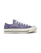 Converse Дамски обувки 304942099 - Текстил -
