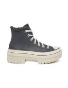Converse Дамски обувки 304944208 - Текстил -