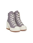 Converse Дамски обувки - A12575C - Текстил