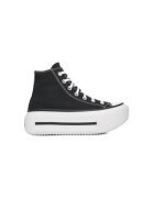 Converse Дамски обувки - A12975C - Текстил