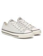 Converse Дамски обувки Полиестер -