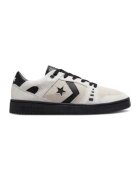 Converse Дамски спортни обувки as-1 pro - A07624C