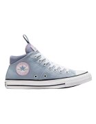 Converse Дамски спортни обувки AS Madison AS Madison