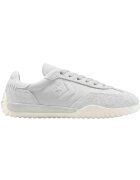 Converse Дамски спортни обувки Run Star Trainer