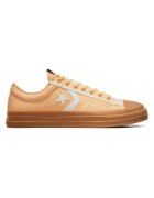 Converse Дамски спортни обувки Star Player 76 - A09822C - златни