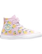 Converse Детски кецове Chuck Taylor All Star 1v A15903C