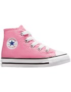 Converse Детски кецове Chuck Taylor All Star 7J231C