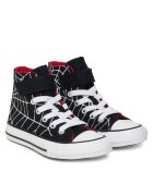 Converse Детски кецове - Chuck Taylor All Star - - текстил