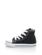 Converse Детски кецове Chuck Taylor All Star Hi