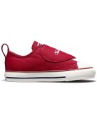 Converse Детски кецове Ctas One Strap