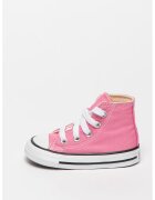 Converse Детски кецове
