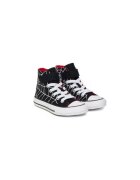 Converse Детски кецове - - текстилен материал