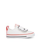 Converse Детски обувки A17704C - Текстил