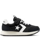 Converse Детски спортни обувки Omega Trainer