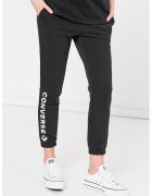 Converse Финес панталон с контрастно лого